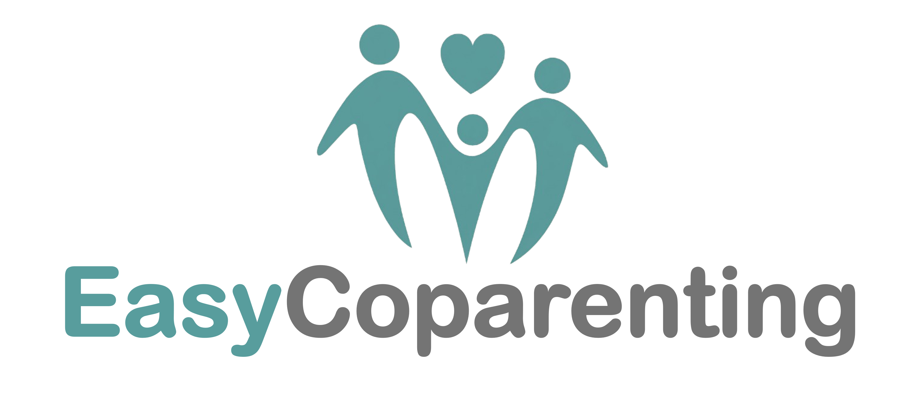 EasyCoparenting